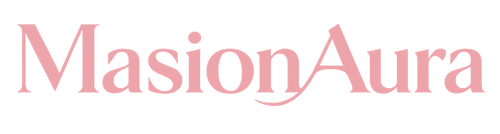 MASION AURA