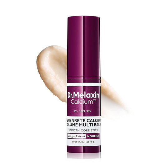 Dr. Melaxin Calcium Volume Balm